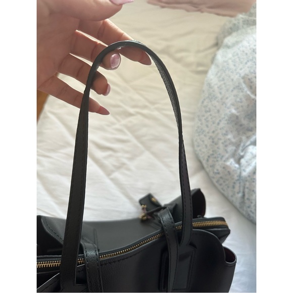Marc Jacobs Bags Marc Jacobs Editor Shoulder Bag Poshmark